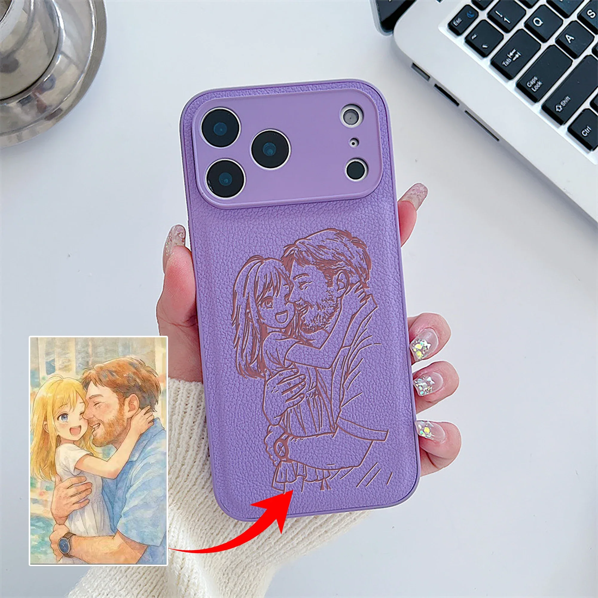 Thumbnail 10